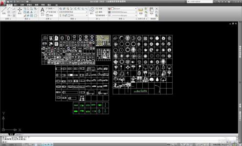 autocad 2010 破解版 怎样破解Autocad2010