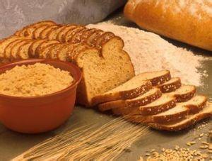 面包的起源与发展 面包 面包-起源，面包-定义