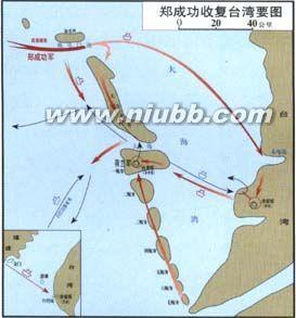 西厢记 原文及注解 声东击西 声东击西-原文-注解，声东击西-计名由来