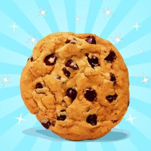 cookie如何打开 cookie是什么