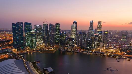 新加坡辅警的历史沿革 狮城[新加坡别称] 狮城[新加坡别称]-历史沿革，狮城[新加坡别称