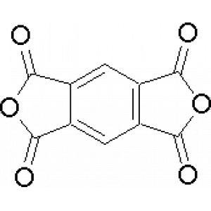 顺酐酸酐衍生物用途 酸酐 酸酐-含氧酸酐，酸酐-用途