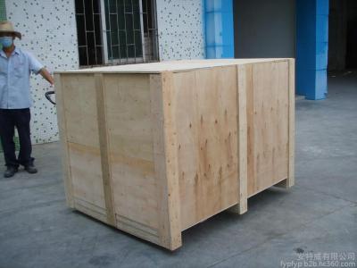 熏蒸木箱 熏蒸木箱 熏蒸木箱-简介，熏蒸木箱-应用