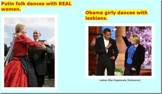 奥巴马跳舞 奥巴马跳舞 奥巴马跳舞-基本信息，奥巴马跳舞-游戏介绍