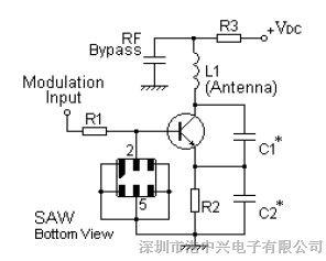 备孕注意事项 声表振荡器 声表振荡器-应用范围，声表振荡器-注意事项