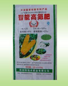 氮肥种类 氮肥 氮肥-简介，氮肥-种类