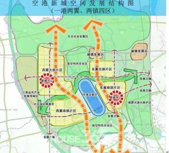 杭州地理位置概述 庐州 庐州-概述，庐州-地理位置