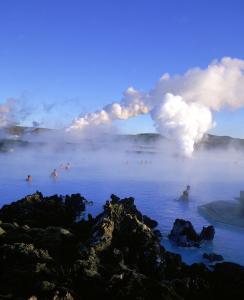 冰岛旅游注意事项 冰岛旅游注意事项 去冰岛旅游要注意什么
