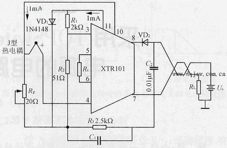 直流电压变送器 直流电压变送器 直流电压变送器-概述，直流电压变送器-分类