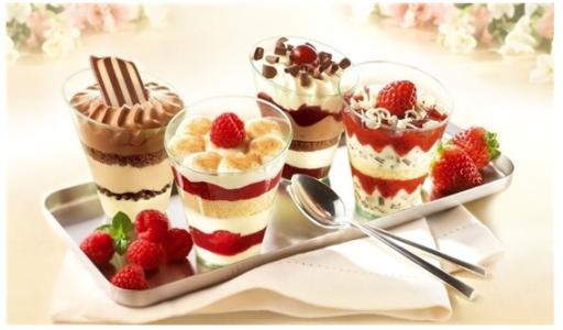 特色冰淇淋加盟 百纯冰淇淋 百纯冰淇淋-品牌简介，百纯冰淇淋-产品特色