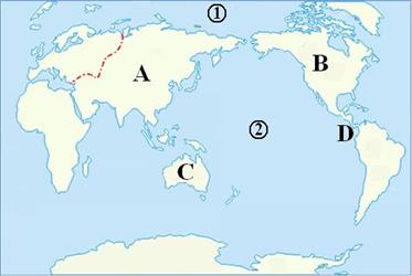 地理信息系统名词解释 洲 洲-基本信息，洲-地理名词