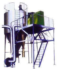 化学工业行业市场 干燥 干燥-化学工业介绍，干燥-干燥行业