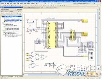 altiumdesigner09教程 Altium designer summer 09安装教程