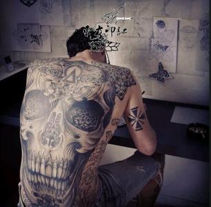 纹身艺术家 纹身艺术家 纹身艺术家-游戏基本信息，纹身艺术家-游戏目标