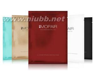 膜派mopair 膜派Mopair 膜派Mopair-品牌名片，膜派Mopair-品牌