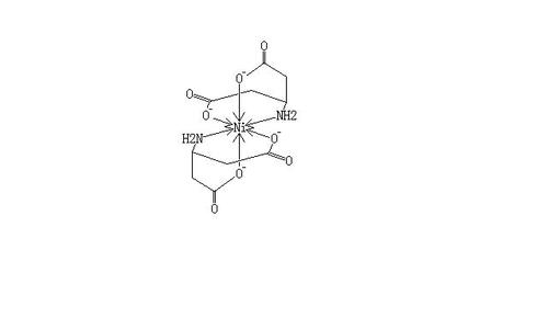 谷氨酸钠化学式 谷氨酸钠 谷氨酸钠-概述，谷氨酸钠-化学性质