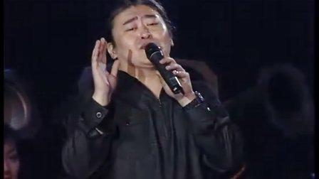 刘欢是歌唱家还是歌手 刘欢[歌唱家] 刘欢[歌唱家]-人物概况，刘欢[歌唱家]-人物经历