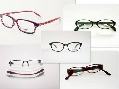 农副产品品牌简介 FREEVIEW眼镜 FREEVIEW眼镜-品牌简介，FREEVIEW眼镜-品牌产品和