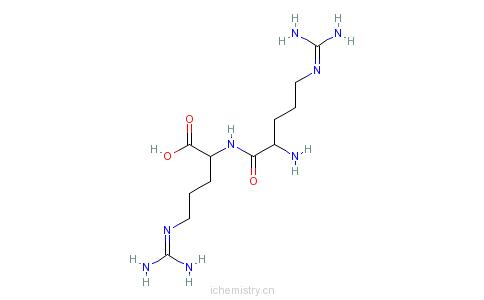 氨气分子结构 氨 氨-简介，氨-分子结构