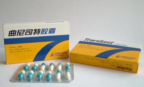 药物人流后注意事项 抗过敏药 抗过敏药-药物发展,抗过敏药-注意事项