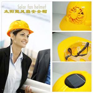 安全帽使用规范 安全帽 安全帽-使用规范，安全帽-主要品牌