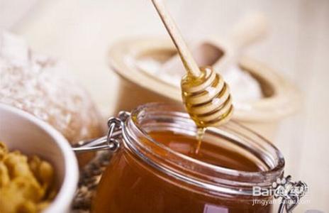 蜂蜜快速减肥法 【科学减肥】怎样喝蜂蜜水减肥 蜂蜜快速减肥法