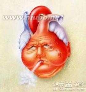 神经官能症心脏病 心脏神经官能症能不能转变为器质性心脏病