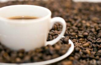 喝咖啡能治感冒吗 感冒初期喝咖啡可以治愈！ [1]喝咖啡治感冒