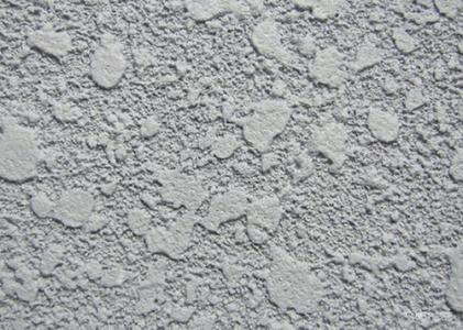 硅藻泥原料 硅藻土砖 硅藻土砖-定义，硅藻土砖-主要原料