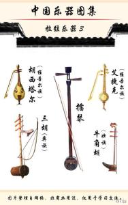 中国古典乐器 中国古典乐器 中国古典乐器-中国古典乐器，中国古典乐器-　除此