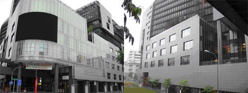 新加坡亚太管理学院 新加坡亚太管理学院 新加坡亚太管理学院-学校概况，新加坡亚太管