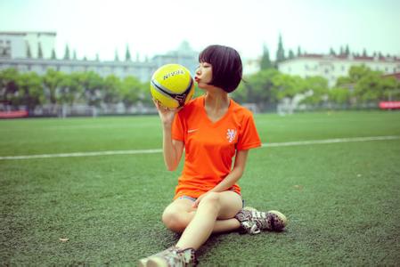 足球寡妇 足球寡妇 足球寡妇-基本简介，足球寡妇-调查发现