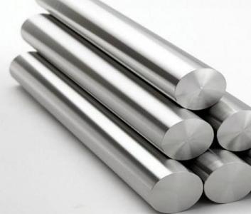 铬镍钢与铬钒钢哪个好 铬镍钢
