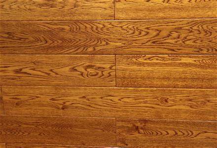 实木地板种类及优缺点 实木地板 实木地板-简介，实木地板-种类