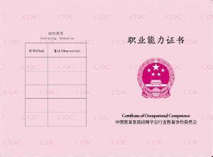 家庭教育指导师考试 如何通过家庭教育指导师考试