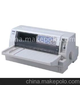 针式打印机接口类型 针式打印机 针式打印机-接口类型，针式打印机-字体