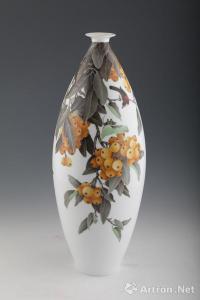 特种陶瓷概述 陶瓷艺术 陶瓷艺术-概述，陶瓷艺术-分类