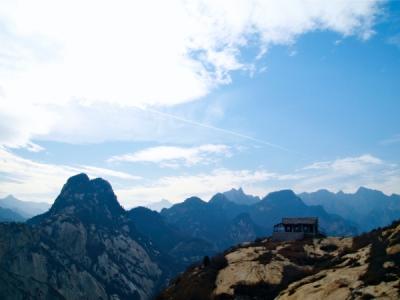 红楼梦章回简介1 120 龙云山 龙云山-龙云山1，龙云山-简介