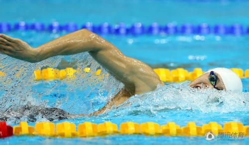 里约奥运会游泳比赛 奥运会游泳比赛 奥运会游泳比赛-项目起源和历史发展，奥运会游泳