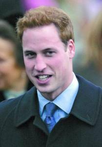 prince william Prince William PrinceWilliam-介绍，PrinceWilliam-相关信息