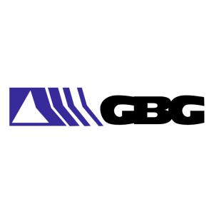 gbg网络用语什么意思 GBG