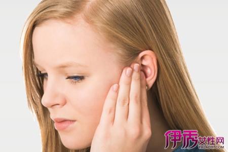 突发性耳鸣的治疗 突发性耳鸣 突发性耳鸣-突发性耳鸣说明，突发性耳鸣-突发性耳鸣
