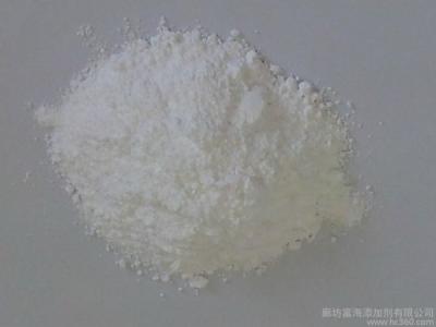 毒性物质性质常数 硅酸铝钠 硅酸铝钠-物理性质，硅酸铝钠-毒性