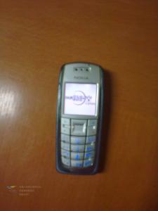 700m频段介绍 GSM手机 GSM手机-简要介绍，GSM手机-频段相关