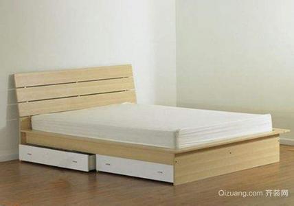板式换热器的维护保养 板式床 板式床-搭配技巧，板式床-清洁与保养