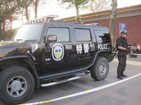 中国特警部队 中国特警部队 中国特警部队-基本信息，中国特警部队-内容简介