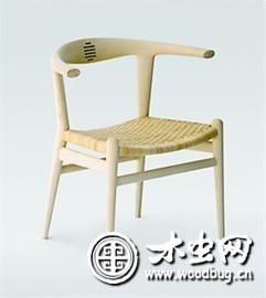 椅子加工工艺流程图 椅子设计 椅子设计-设计历史，椅子设计-设计流程