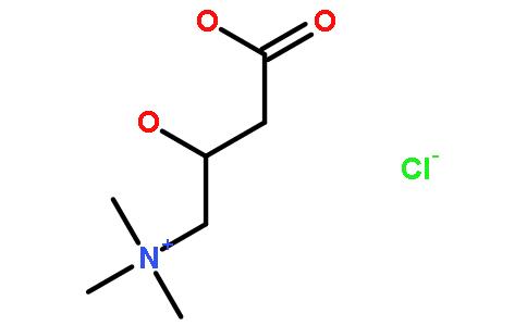 l 肉碱 L-肉碱 L-肉碱-概述，L-肉碱-相关条目