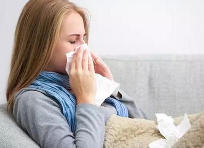 风寒感冒咳嗽怎么办? 伤风感冒怎么办？