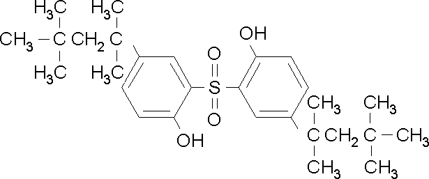 对硝基苯酚的物理性质 2,4-二硝基苯酚 2,4-二硝基苯酚-基本信息，2,4-二硝基苯酚-性质